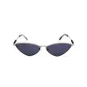 Lunettes de Soleil Femme Adidas Original OR0084 - ADIDAS