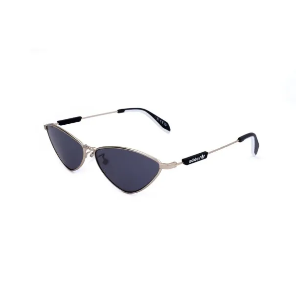 Lunettes de Soleil Femme Adidas Original OR0084 - ADIDAS