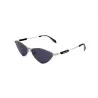 Lunettes de Soleil Femme Adidas Original OR0084 - ADIDAS