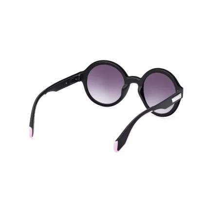 Lunettes de Soleil Femme Adidas Original OR0080 - ADIDAS