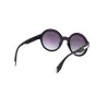 Lunettes de Soleil Femme Adidas Original OR0080 - ADIDAS