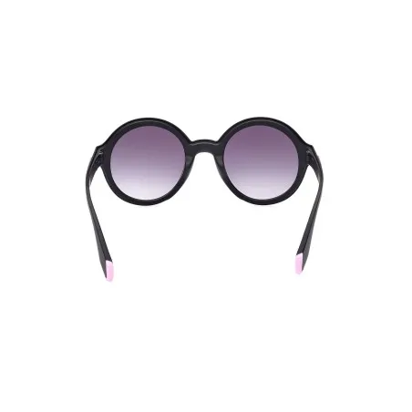 Lunettes de Soleil Femme Adidas Original OR0080 - ADIDAS