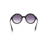 Lunettes de Soleil Femme Adidas Original OR0080 - ADIDAS