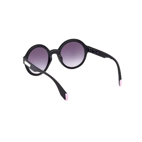 Lunettes de Soleil Femme Adidas Original OR0080 - ADIDAS