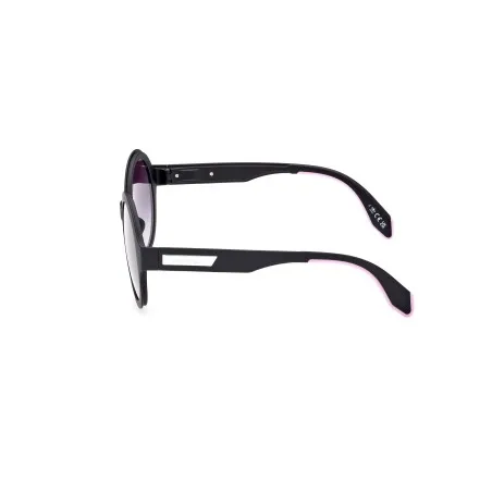 Lunettes de Soleil Femme Adidas Original OR0080 - ADIDAS