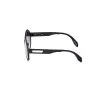 Lunettes de Soleil Femme Adidas Original OR0080 - ADIDAS