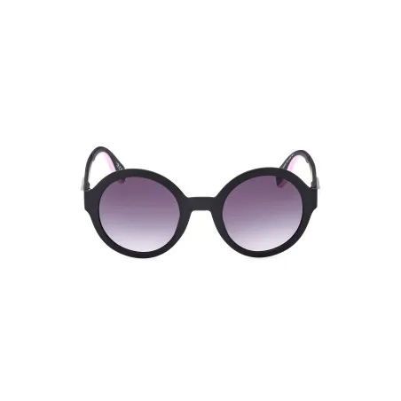 Lunettes de Soleil Femme Adidas Original OR0080 - ADIDAS
