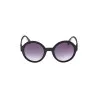 Lunettes de Soleil Femme Adidas Original OR0080 - ADIDAS