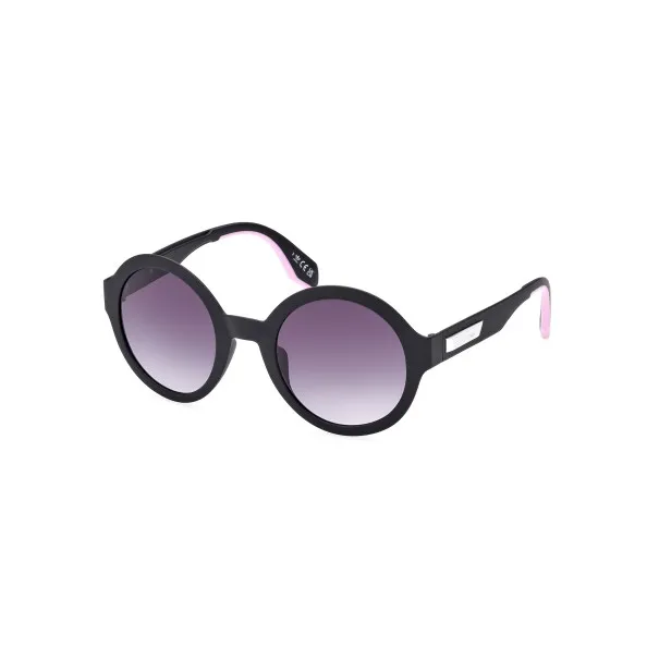 Lunettes de Soleil Femme Adidas Original OR0080 - ADIDAS
