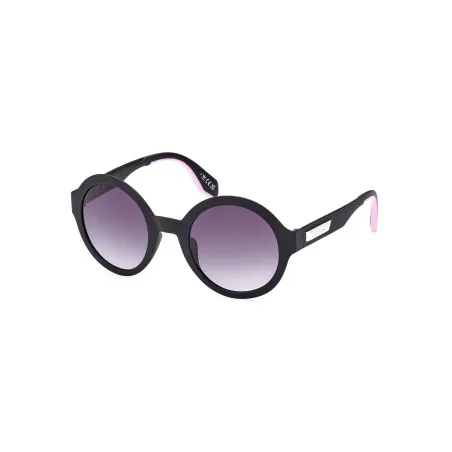 Lunettes de Soleil Femme Adidas Original OR0080 - ADIDAS