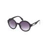 Lunettes de Soleil Femme Adidas Original OR0080 - ADIDAS