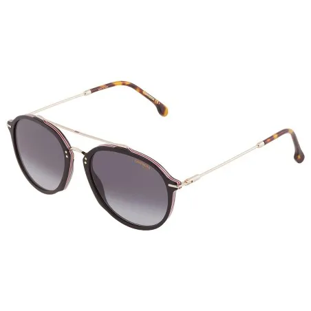 Lunettes de Soleil Femme Carrera CARRERA 171/S - Carrera