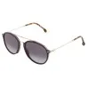 Lunettes de Soleil Femme Carrera CARRERA 171/S - Carrera