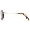 Lunettes de Soleil Femme Carrera CARRERA 171/S - Carrera