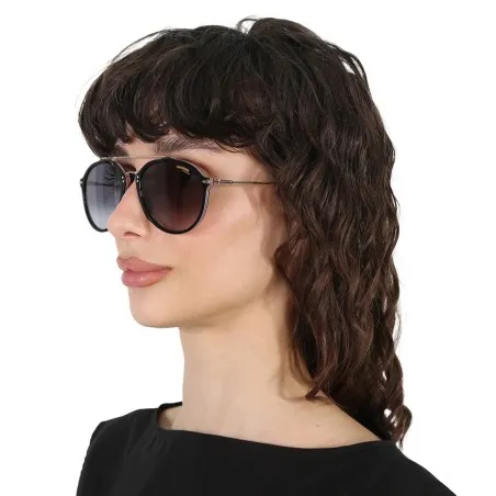 Lunettes de Soleil Femme Carrera CARRERA 171/S - Carrera