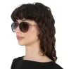 Lunettes de Soleil Femme Carrera CARRERA 171/S - Carrera
