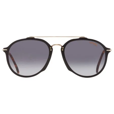 Lunettes de Soleil Femme Carrera CARRERA 171/S - Carrera
