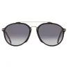 Lunettes de Soleil Femme Carrera CARRERA 171/S - Carrera