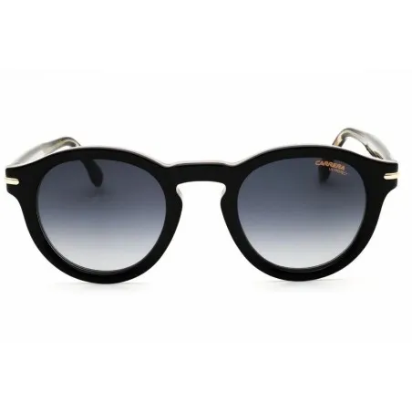 Lunettes de Soleil Femme Carrera CARRERA 306/S - Carrera