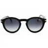 Lunettes de Soleil Femme Carrera CARRERA 306/S - Carrera