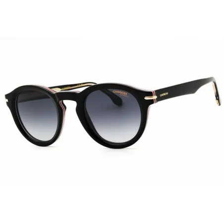 Lunettes de Soleil Femme Carrera CARRERA 306/S - Carrera