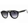Lunettes de Soleil Femme Carrera CARRERA 306/S - Carrera