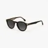 Lunettes de Soleil Femme Carrera CARRERA 306/S - Carrera