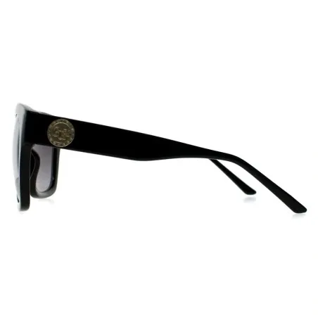 Lunettes de Soleil Femme Guess Factory GF6128 - Guess