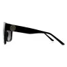 Lunettes de Soleil Femme Guess Factory GF6128 - Guess