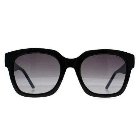 Lunettes de Soleil Femme Guess Factory GF6128 - Guess