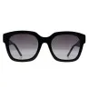 Lunettes de Soleil Femme Guess Factory GF6128 - Guess
