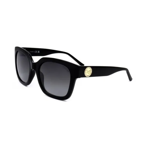 Lunettes de Soleil Femme Guess Factory GF6128 - Guess