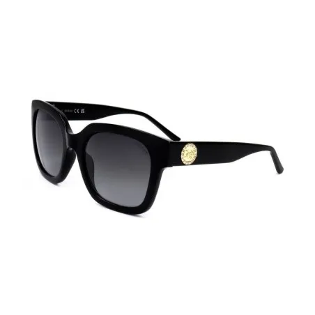 Lunettes de Soleil Femme Guess Factory GF6128 - Guess