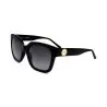 Lunettes de Soleil Femme Guess Factory GF6128 - Guess