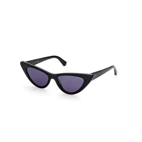 Lunettes de Soleil Femme Guess GU7810 - Guess