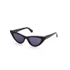 Lunettes de Soleil Femme Guess GU7810 - Guess