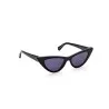 Lunettes de Soleil Femme Guess GU7810 - Guess