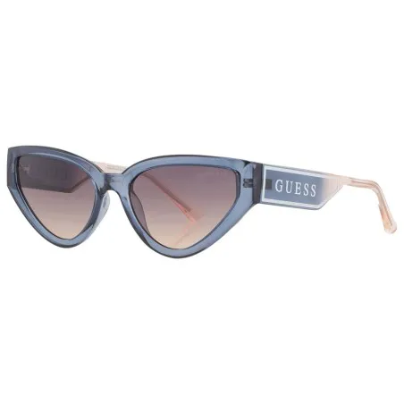 Lunettes de Soleil Femme Guess GU7819 - Guess