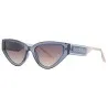Lunettes de Soleil Femme Guess GU7819 - Guess