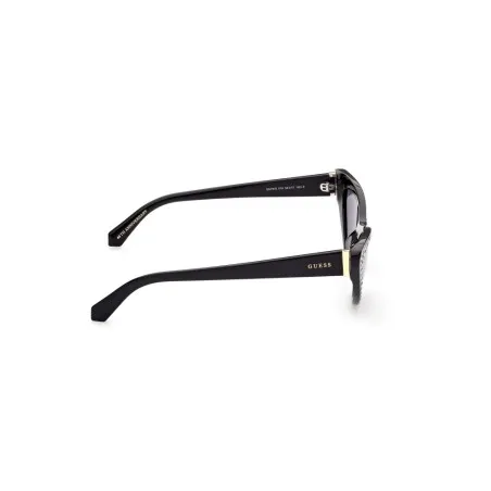Lunettes de Soleil Femme Guess GU7810 - Guess