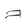 Lunettes de Soleil Femme Guess GU7810 - Guess