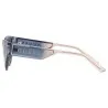 Lunettes de Soleil Femme Guess GU7819 - Guess