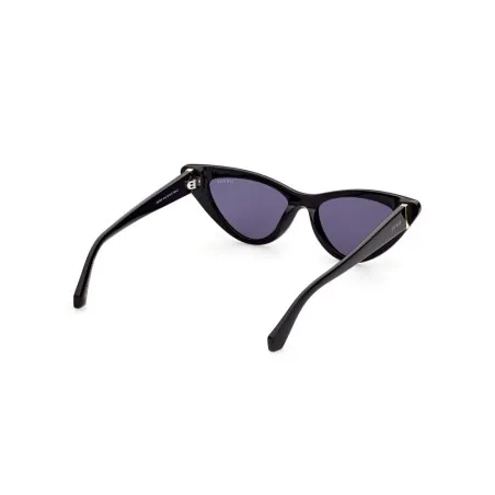 Lunettes de Soleil Femme Guess GU7810 - Guess