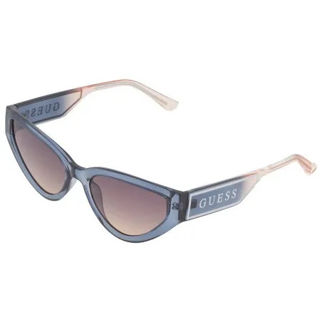 Lunettes de Soleil Femme Guess GU7819 - Guess