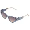 Lunettes de Soleil Femme Guess GU7819 - Guess
