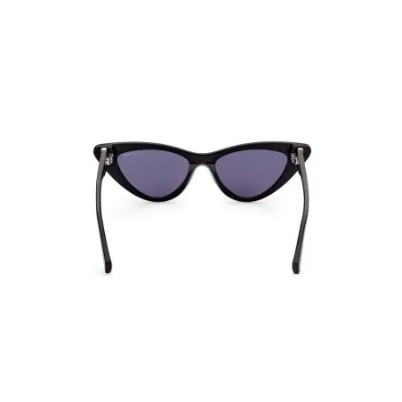 Lunettes de Soleil Femme Guess GU7810 - Guess