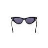 Lunettes de Soleil Femme Guess GU7810 - Guess
