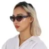 Lunettes de Soleil Femme Guess GU7819 - Guess