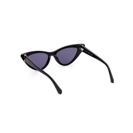 Lunettes de Soleil Femme Guess GU7810 - Guess