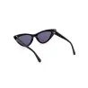 Lunettes de Soleil Femme Guess GU7810 - Guess